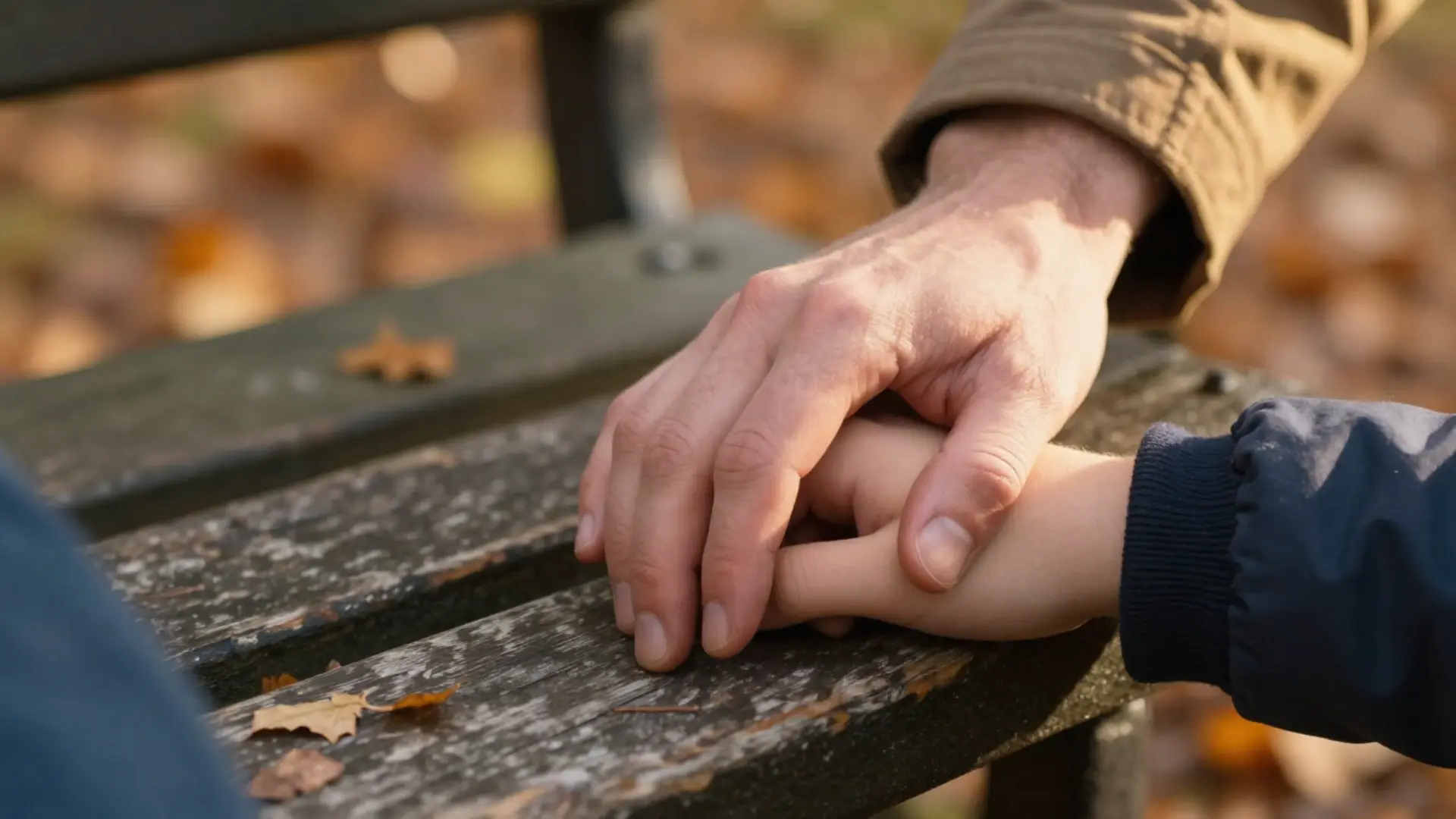 Parenting Plan Mediation UK Guide and Frequently Asked Questions”