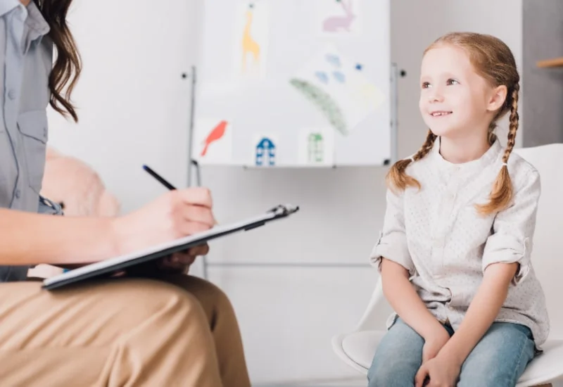 Your Family Mediation Voucher: What Happens After You Get It Bournemouth?