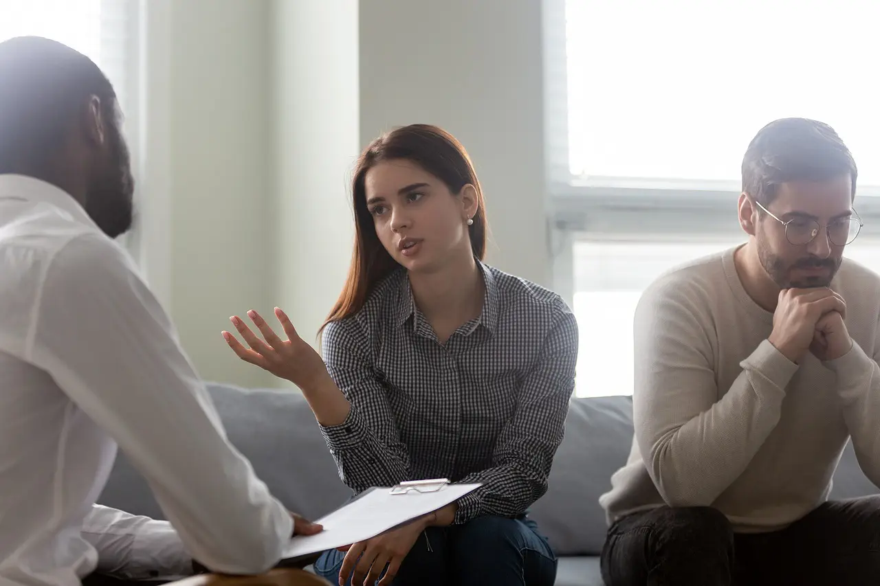 Preparing for Shuttle Mediation: Practical Tips Bournemouth