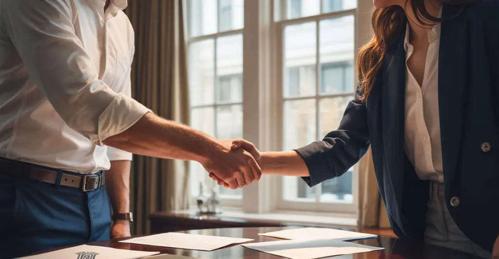 Who Gets the Family Home? Property Mediation Explained Bournemouth