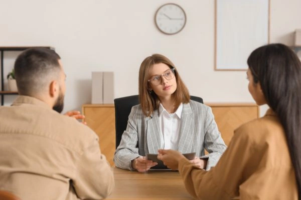 Why Mediation Costs Vary Between Providers Bournemouth