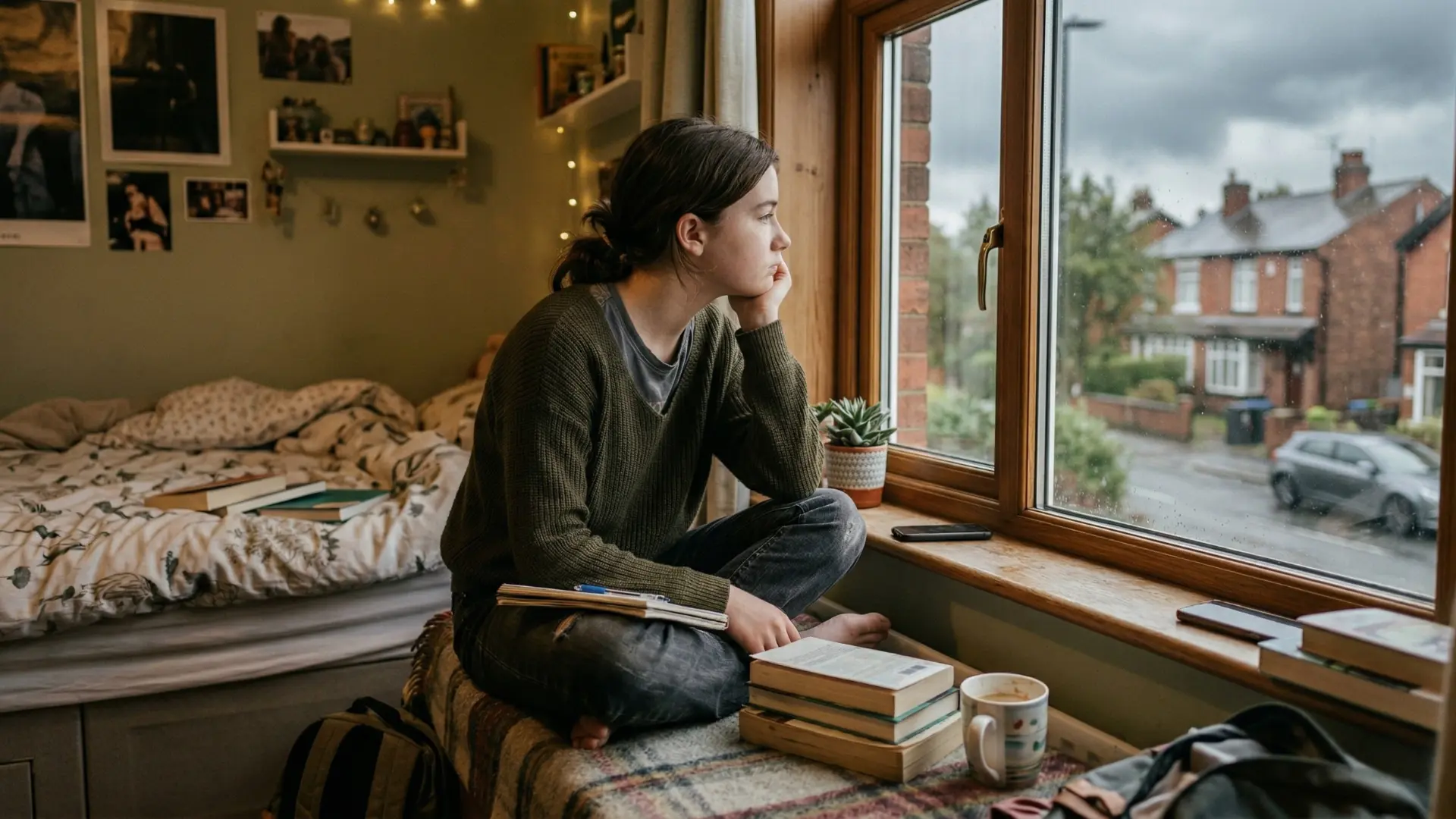 Frequently Asked Questions  Denied Access to Child UK Mediation Bournemouth