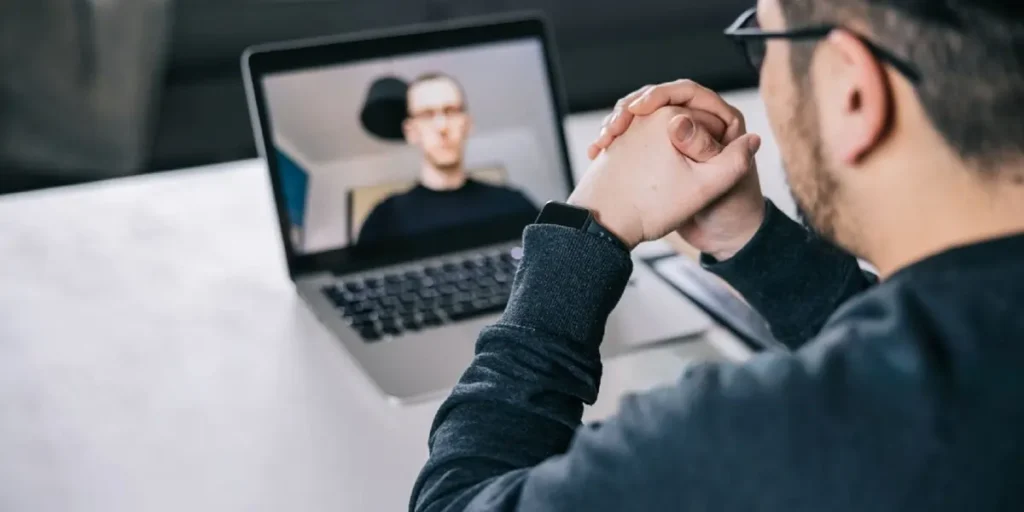 Is Online Mediation Secure and Confidential Bournemouth?