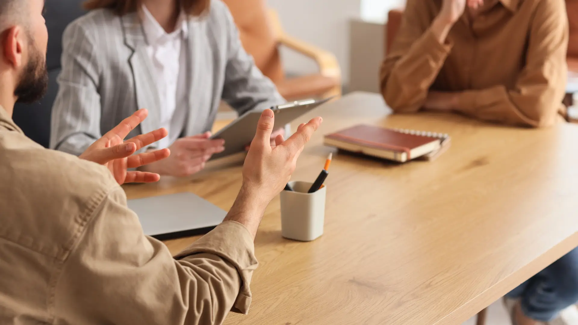 child arrangements mediation what can be agreed