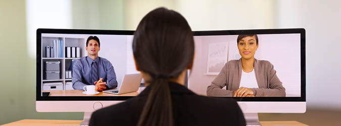 What Happens If Technology Fails in Online Mediation Bournemouth?